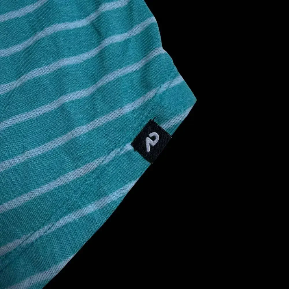 Nike short sleeve